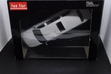 Sstar10112 THE NEW MILLENNIUM