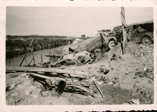 Wk2 wehrmacht soldaten - wk2,