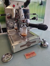 Gewartet + Gewährl. BFC