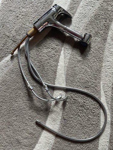 Hansa küchenarmatur mit - küchenarmatur,