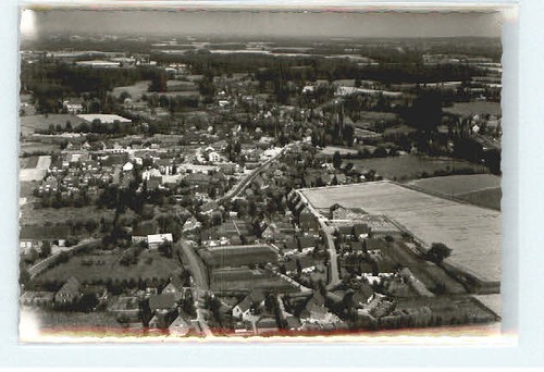 Ennigerloh ostenfelde - ennigerloh,