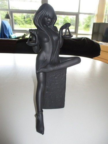 Porzellan figur sternzeichen - porzellan,