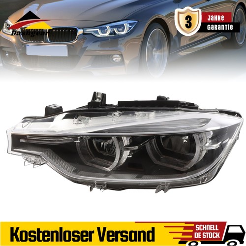 Für bmw f30 f31 - 3,