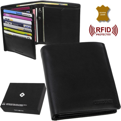 Samsonite große rfid - große, herren