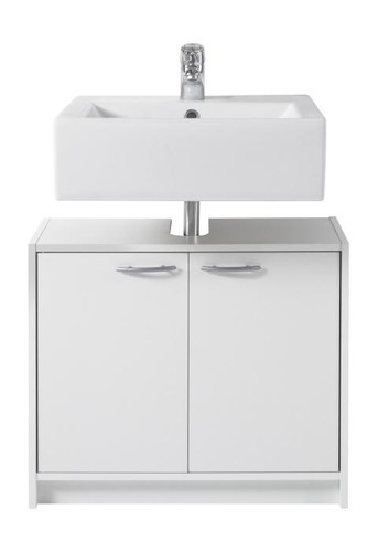 Waschbeckenunterschrank