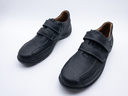 Gallus herren halbschuhe - gallus,