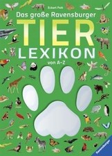 Das große Ravensburger