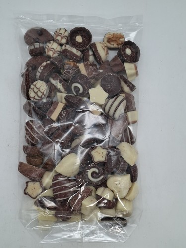 700gr lindt - 1,