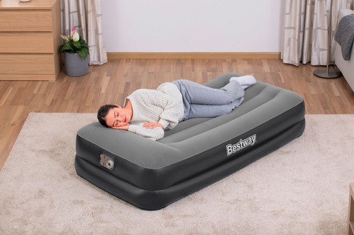 Bestway luftbett matratze - bestway,