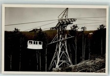 39709518 - 7801 Schauinsland