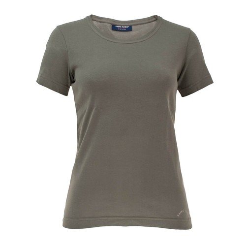 Saint james shirt - saint, damen