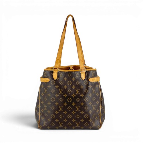 Louis vuitton schultertasche - louis,