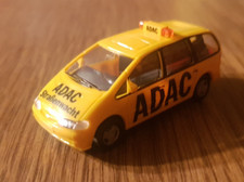 Ford Galaxy ADAC von Wiking-