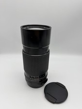 Pentax smc 300mm - pentax, /