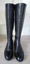 Vagabond amina stiefel - amina,