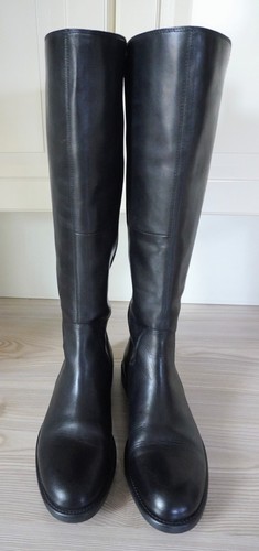 Vagabond amina stiefel - vagabond,