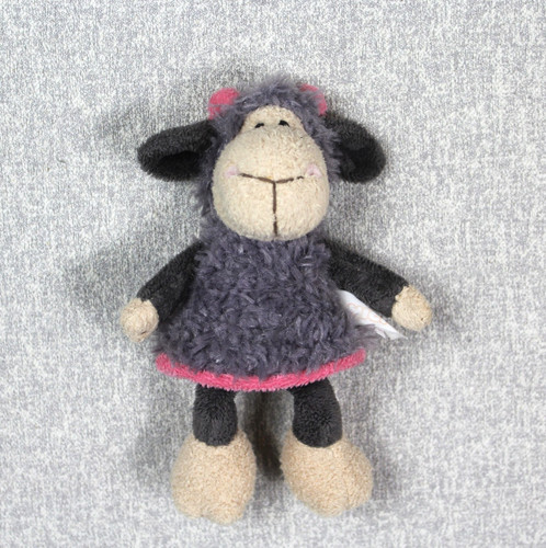 Nici jolly mäh schaf - nici,