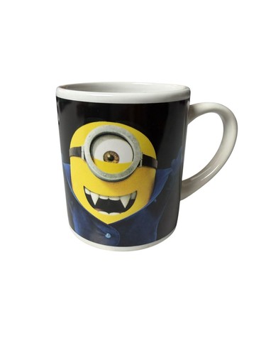 Tasse sammeltasse motiv - -,