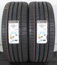 255 55r18 105w - x, 255/55r18