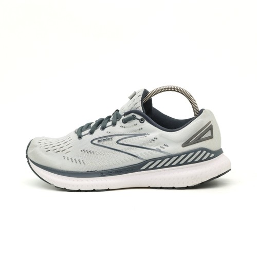 Brooks damen glycerin gts - gts, 19