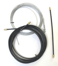 Steuerseil passend für RAV