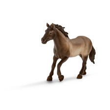 GW85a7 Schleich 72098 Quarter