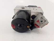 C520 MERCEDES BENZ E-KLASSE