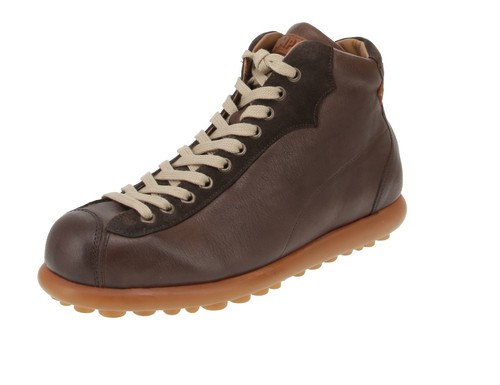 Camper 33766 126 pelotas - camper,