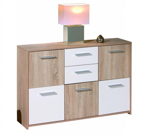 Kommode elvezia türen - 5,