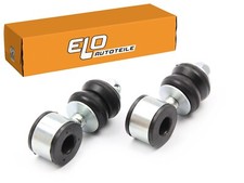 PENDELSTÜTZE KOPPELSTANGE