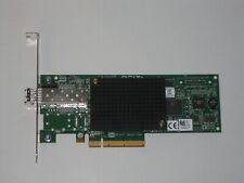 Emulex/Dell 8GB Glasfaser