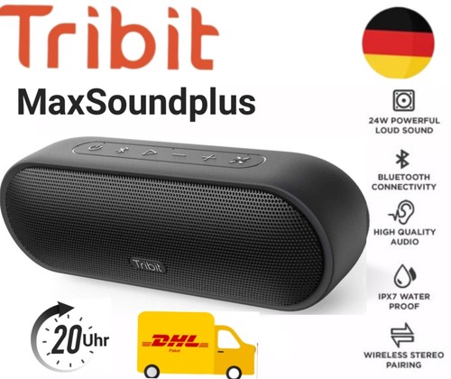 Bluetooth lautsprecher tragbar - bluetooth,