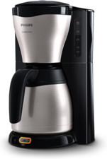 Philips Filterkaffeemaschine