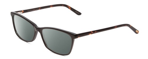 Ernest hemingway h4696 - hemingway,