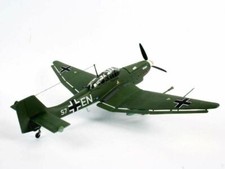 Revell 04692 Junkers Ju87 G/D