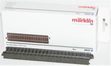 Märklin H0 24172-S C-Gleis
