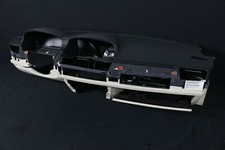 8034498 Individual Merino