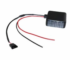 AUX Bluetooth for BMW BM54 E39