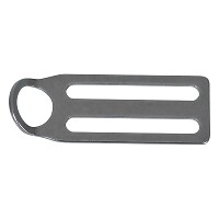 Scubaforce tri glide with - scubaforce,