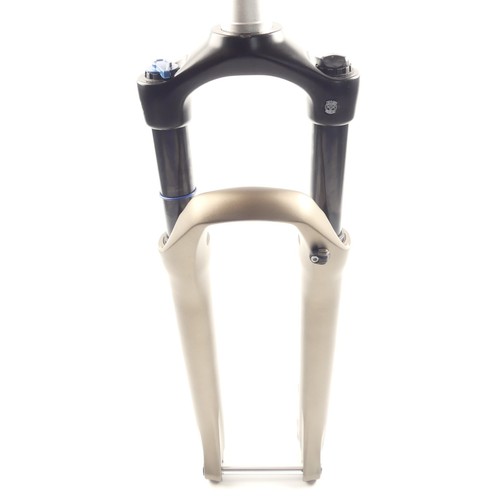 Suntour nx1 air - (sf23),