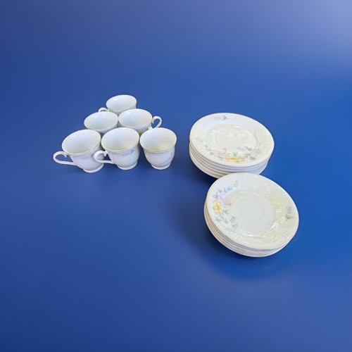 China pearl mona 8722 - china,