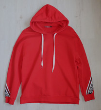 Top Angebot Marc Aurel Damen