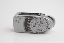 Leica Meter MC