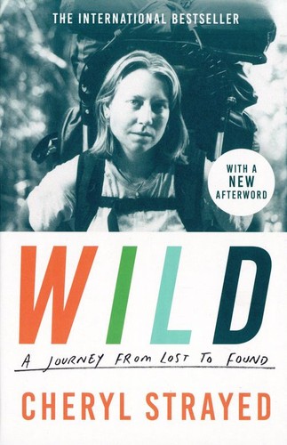 Wild