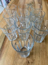 Ikea pokal trinkglas glas - ikea,