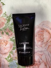 🌸 Lancome La Nuit Tresor