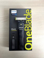 Philips OneBlade Rasierer