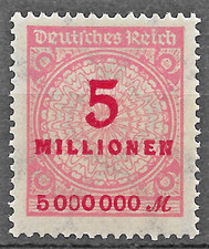 Deutsches Reich
