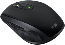 Logitech MX Anywhere 2S