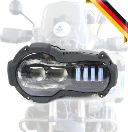 Led scheinwerfer für bmw - led,